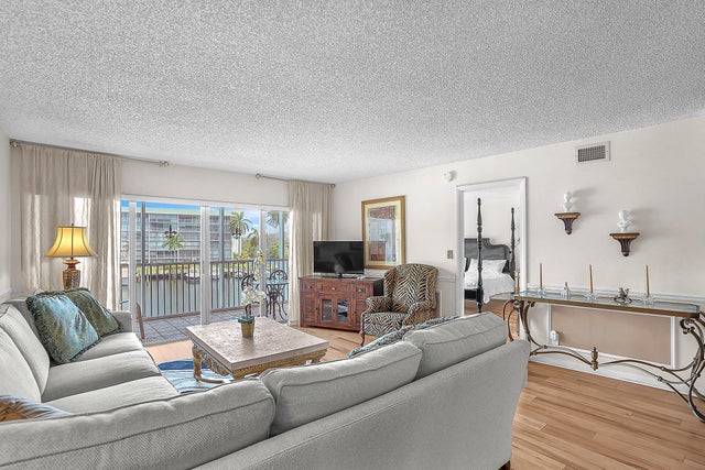 3 of 33 - 1523 E Hillsboro Boulevard #336, Deerfield Beach, FL