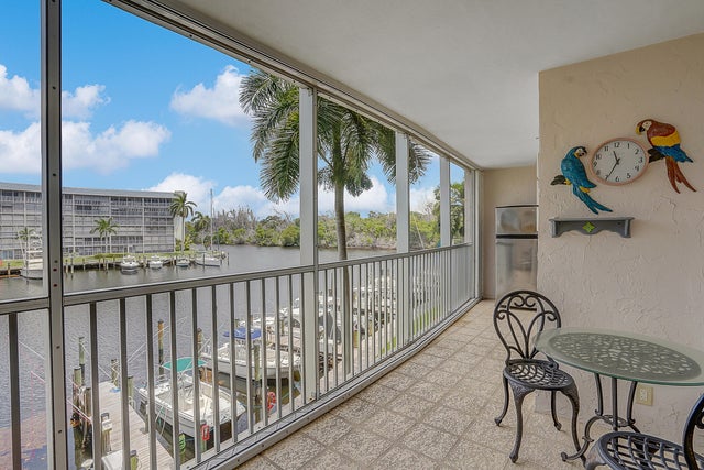 4 of 33 - 1523 E Hillsboro Boulevard #336, Deerfield Beach, FL