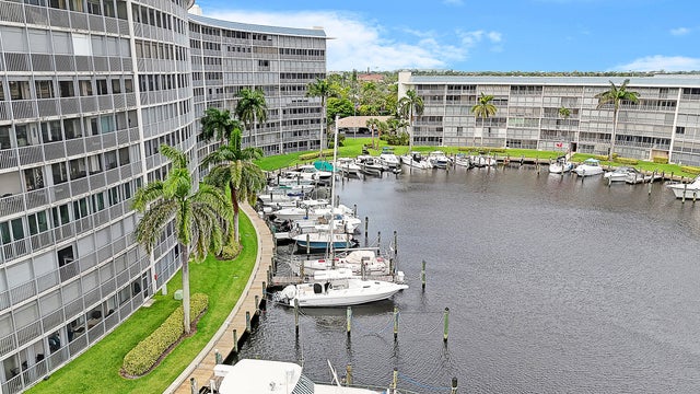 5 of 33 - 1523 E Hillsboro Boulevard #336, Deerfield Beach, FL