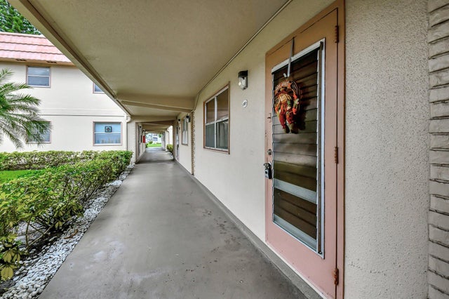 2 of 26 - 451 Saxony J, Delray Beach, FL