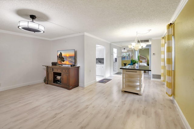 3 of 26 - 451 Saxony J, Delray Beach, FL