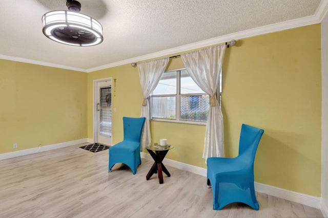 4 of 26 - 451 Saxony J, Delray Beach, FL