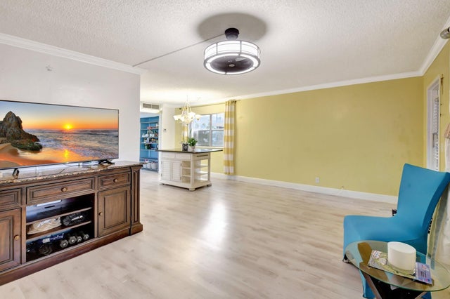 5 of 26 - 451 Saxony J, Delray Beach, FL