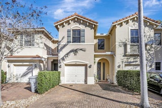 Photo of Listing #RX-11110226