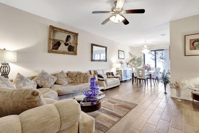 2 of 17 - 1035 Nw 33rd Manor, Pompano Beach, FL