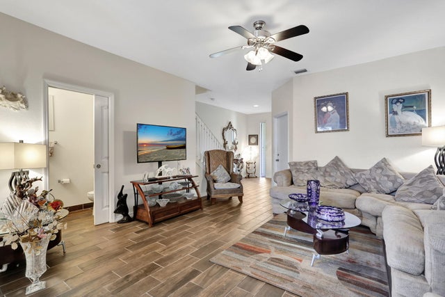 3 of 17 - 1035 Nw 33rd Manor, Pompano Beach, FL