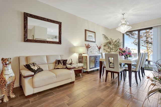 4 of 17 - 1035 Nw 33rd Manor, Pompano Beach, FL
