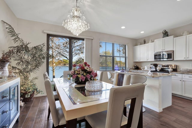 5 of 17 - 1035 Nw 33rd Manor, Pompano Beach, FL