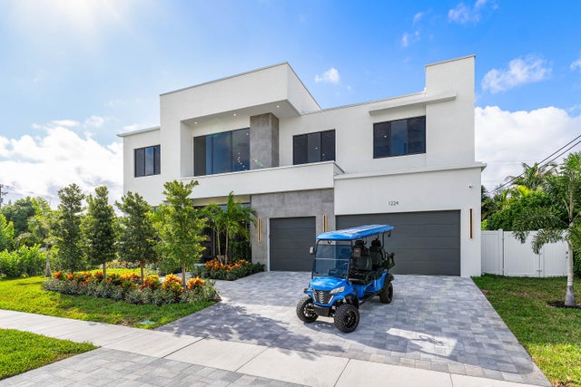 2 of 62 - 1224 Sw 13th Street, Boca Raton, FL