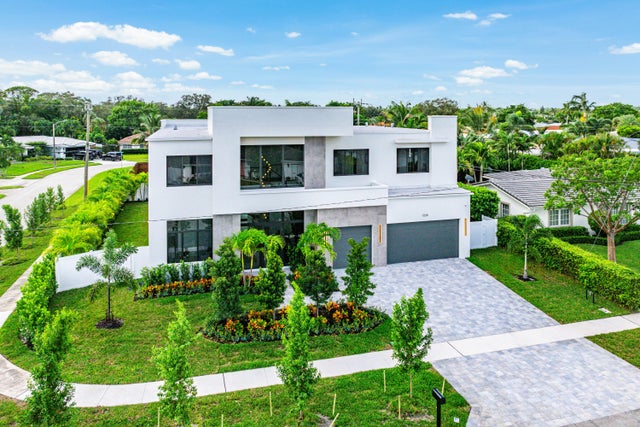 3 of 62 - 1224 Sw 13th Street, Boca Raton, FL