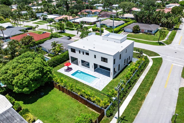 4 of 62 - 1224 Sw 13th Street, Boca Raton, FL