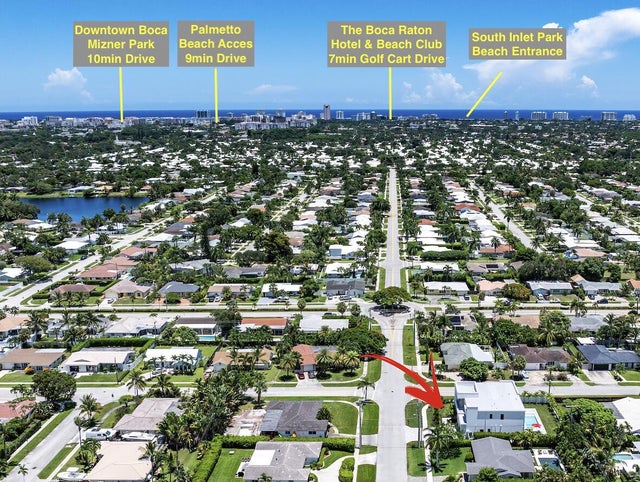 5 of 62 - 1224 Sw 13th Street, Boca Raton, FL