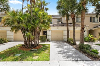 Photo of Listing #RX-11110233