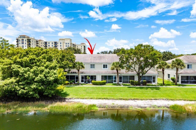 3 of 46 - 4842 Palmbrooke Circle W, West Palm Beach, FL