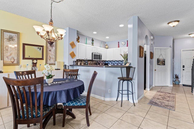 4 of 46 - 4842 Palmbrooke Circle W, West Palm Beach, FL