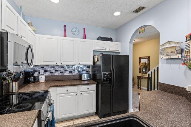 5 of 46 - 4842 Palmbrooke Circle W, West Palm Beach, FL