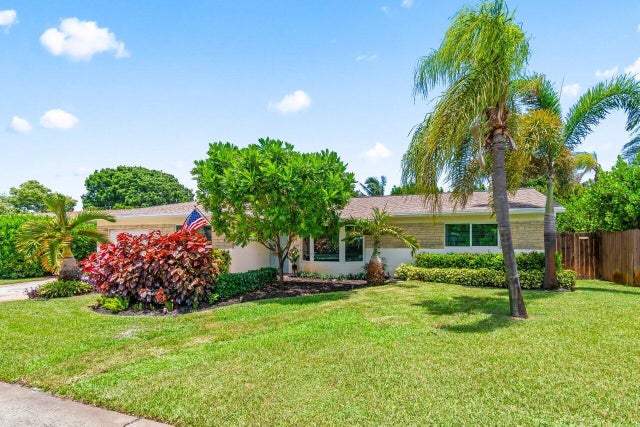 2 of 38 - 159 Se 27th Court, Boynton Beach, FL