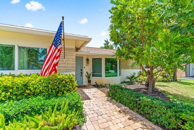 3 of 38 - 159 Se 27th Court, Boynton Beach, FL