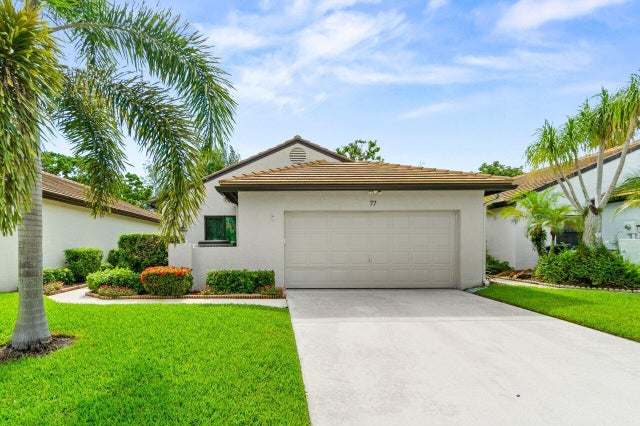 1 of 29 - 77 Ironwood Way N, Palm Beach Gardens, FL