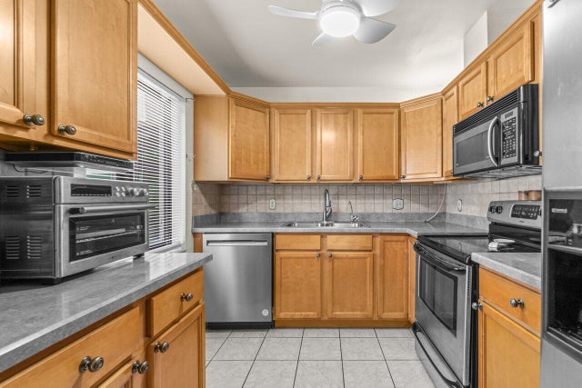3 of 29 - 77 Ironwood Way N, Palm Beach Gardens, FL