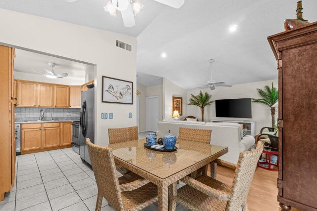 4 of 29 - 77 Ironwood Way N, Palm Beach Gardens, FL