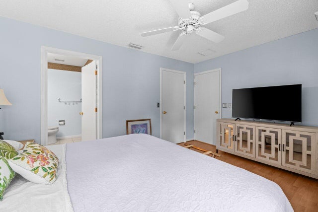 5 of 29 - 77 Ironwood Way N, Palm Beach Gardens, FL
