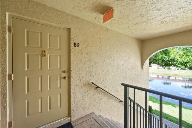 1 of 42 - 723 Sunny Pine Way #b-2, Greenacres, FL