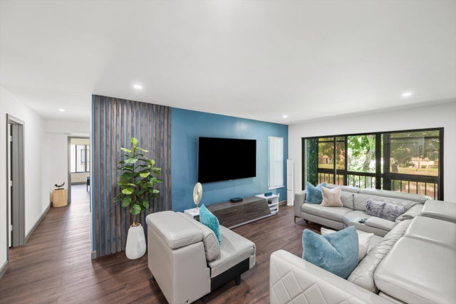 5 of 42 - 723 Sunny Pine Way #b-2, Greenacres, FL
