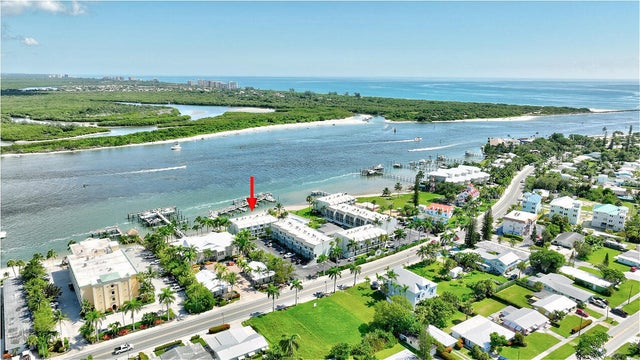 2 of 35 - 1300 Seaway Drive #a-5, Fort Pierce, FL