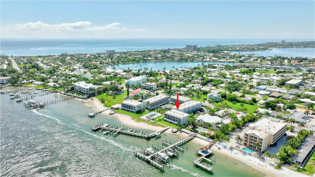 3 of 35 - 1300 Seaway Drive #a-5, Fort Pierce, FL