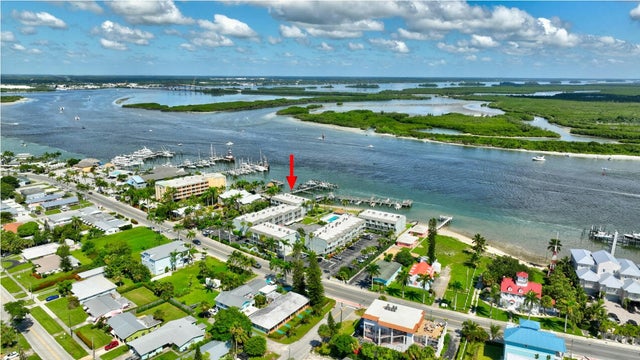 4 of 35 - 1300 Seaway Drive #a-5, Fort Pierce, FL