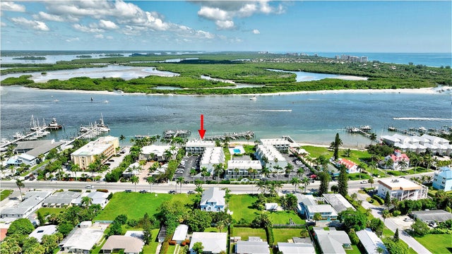5 of 35 - 1300 Seaway Drive #a-5, Fort Pierce, FL