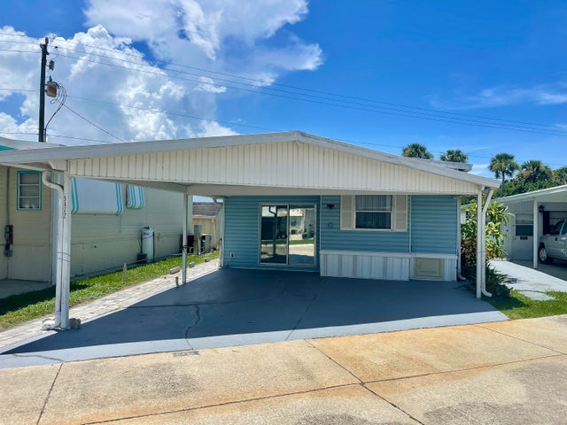 1 of 37 - 5472 Se 67th Avenue, Okeechobee, FL