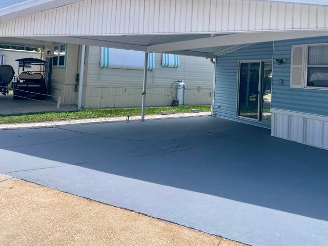 3 of 37 - 5472 Se 67th Avenue, Okeechobee, FL