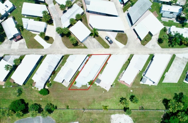 5 of 37 - 5472 Se 67th Avenue, Okeechobee, FL