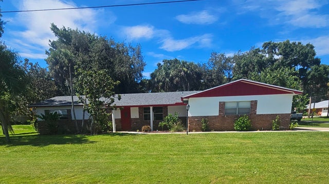 1 of 25 - 1312 Parkland Boulevard, Fort Pierce, FL