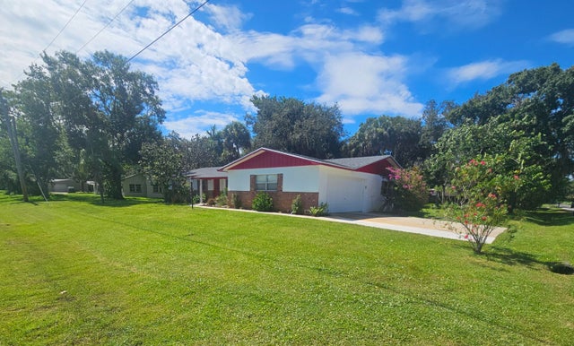2 of 25 - 1312 Parkland Boulevard, Fort Pierce, FL