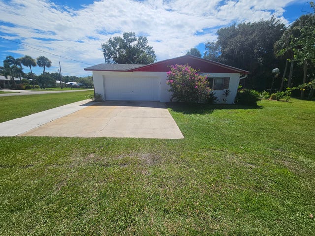 3 of 25 - 1312 Parkland Boulevard, Fort Pierce, FL
