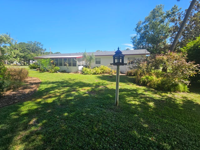 4 of 25 - 1312 Parkland Boulevard, Fort Pierce, FL