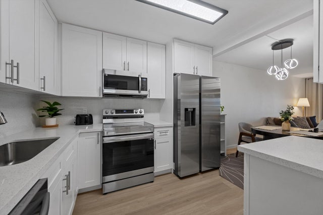 1 of 19 - 9273 Sw 8th Street #416, Boca Raton, FL