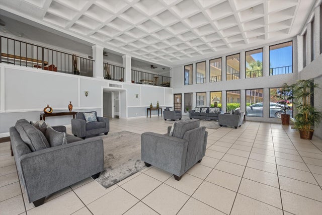 2 of 19 - 9273 Sw 8th Street #416, Boca Raton, FL