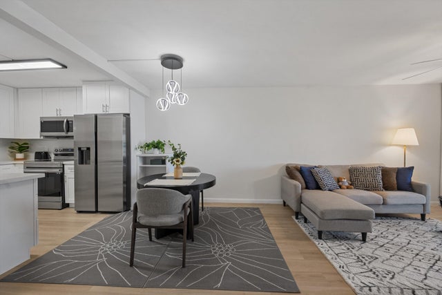 3 of 19 - 9273 Sw 8th Street #416, Boca Raton, FL