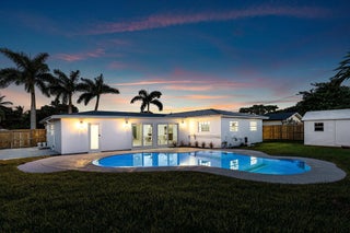 Photo of Listing #RX-11110261