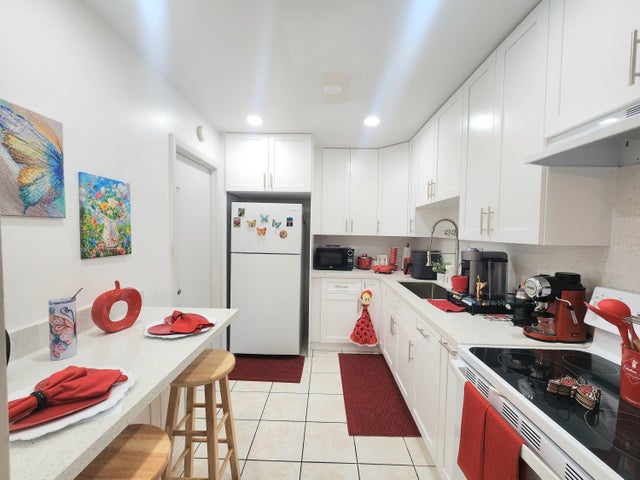 2 of 27 - 7235 Pine Bluff Drive, Lake Worth, FL