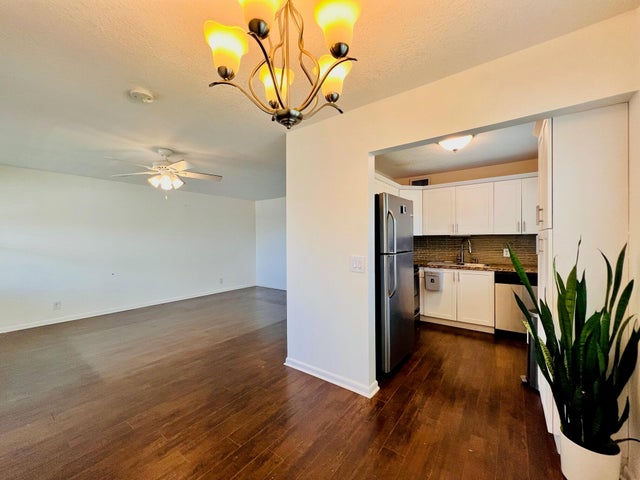 1 of 18 - 200 Northampton J, West Palm Beach, FL