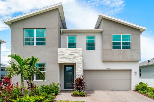 1 of 42 - 14045 Enzi Way, Port Saint Lucie, FL