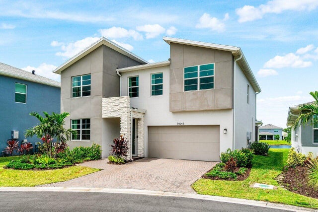2 of 42 - 14045 Enzi Way, Port Saint Lucie, FL