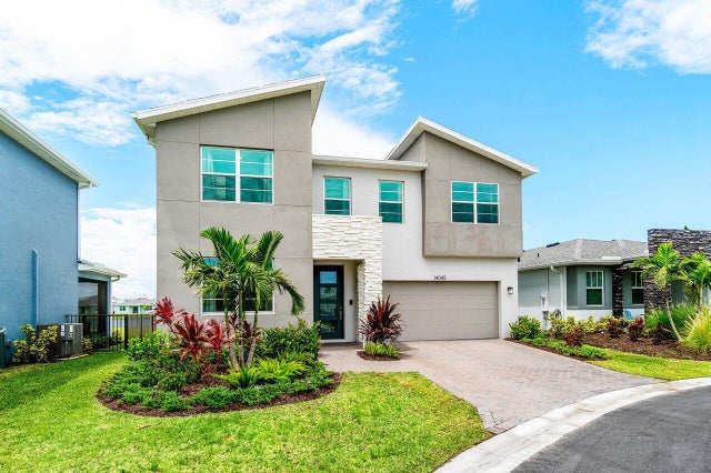 3 of 42 - 14045 Enzi Way, Port Saint Lucie, FL