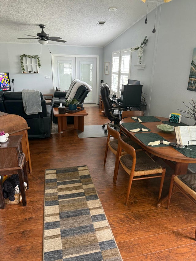 2 of 8 - 5680 Boca Chica Court, Fort Pierce, FL