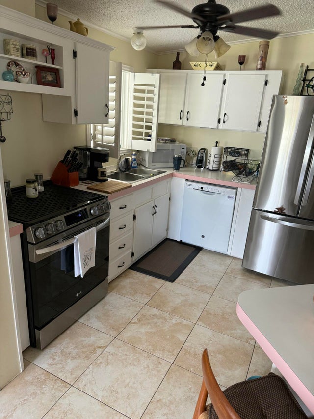 3 of 8 - 5680 Boca Chica Court, Fort Pierce, FL